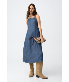 vestido-tiffosi-elle