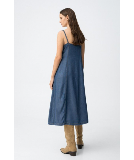 vestido-tiffosi-elle