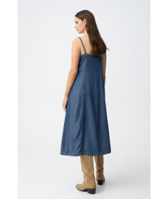 vestido-tiffosi-elle