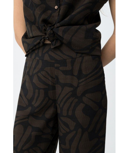 pantalones-tiffosi-positano