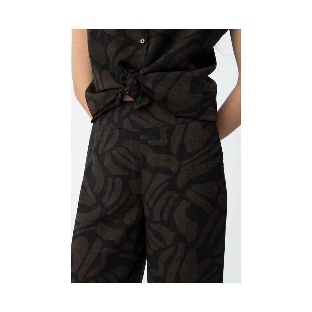 pantalones-tiffosi-positano