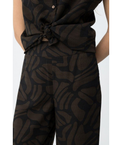 pantalones-tiffosi-positano