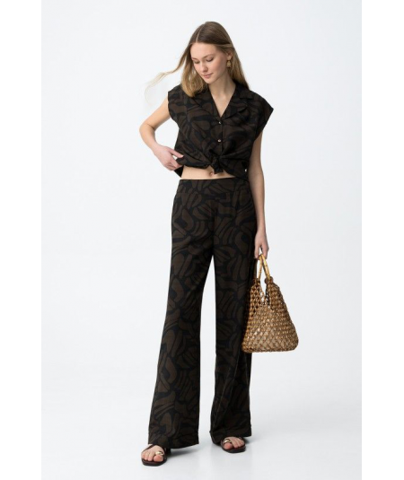 pantalones-tiffosi-positano