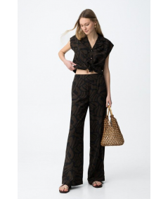 pantalones-tiffosi-positano