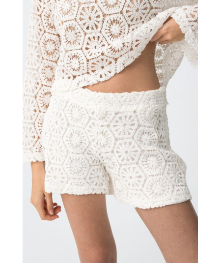 demi-short-tiffosi-baiao