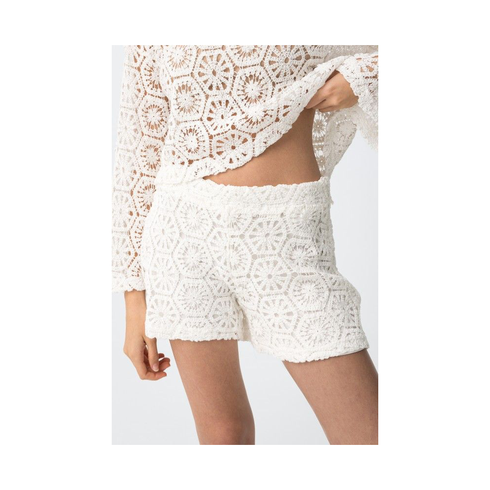 demi-short-tiffosi-baiao
