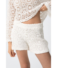 demi-short-tiffosi-baiao
