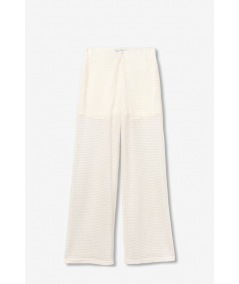 pantalon-tiffosi-fleet-largo