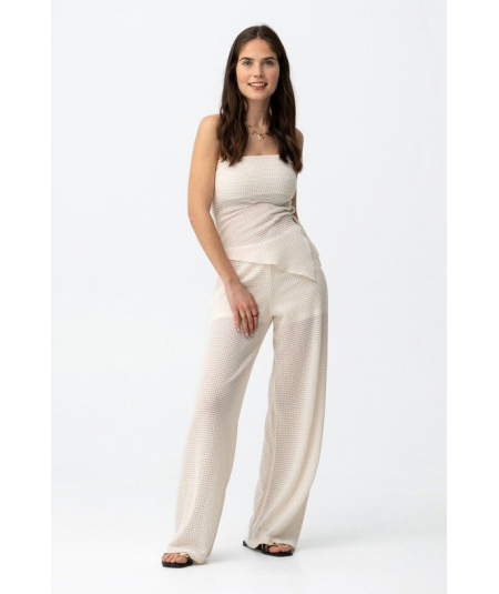 pantalon-tiffosi-fleet-largo