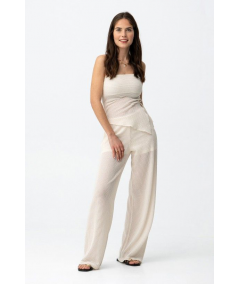 pantalon-tiffosi-fleet-largo