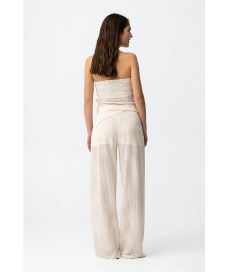 pantalon-tiffosi-fleet-largo