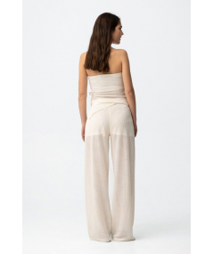 pantalon-tiffosi-fleet-largo