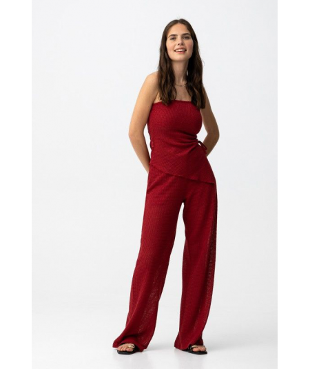 pantalon-tiffosi-fleet-largo