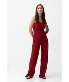 pantalon-tiffosi-fleet-largo