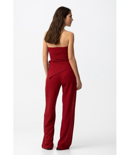 pantalon-tiffosi-fleet-largo