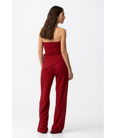 pantalon-tiffosi-fleet-largo
