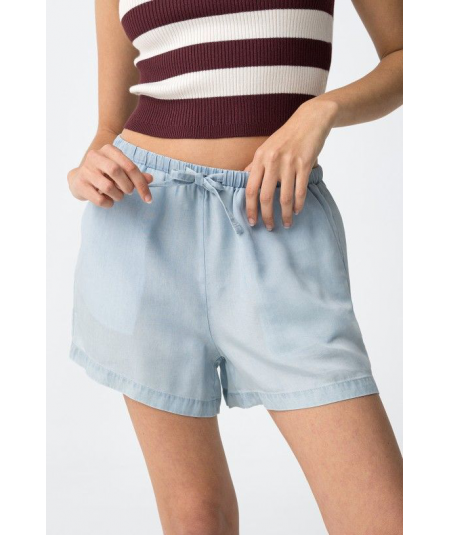 shorts-tiffosi-papua