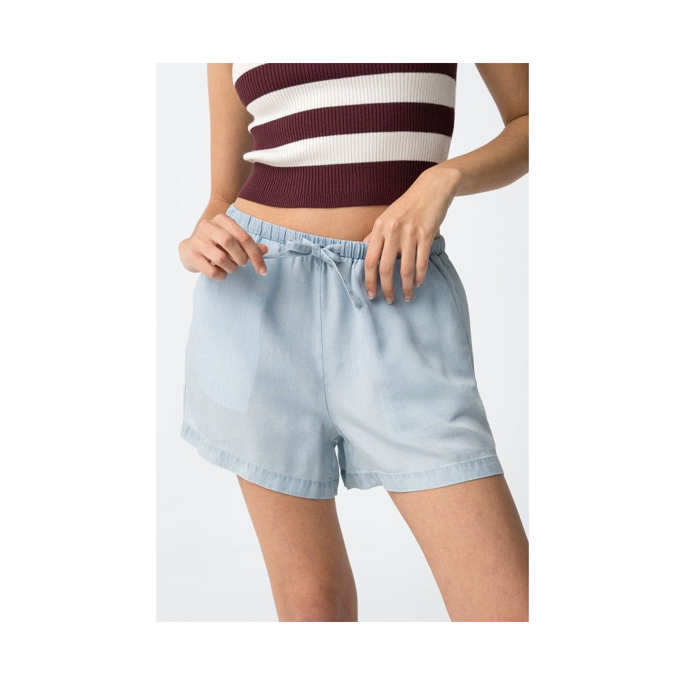 shorts-tiffosi-papua