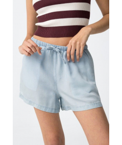 shorts-tiffosi-papua