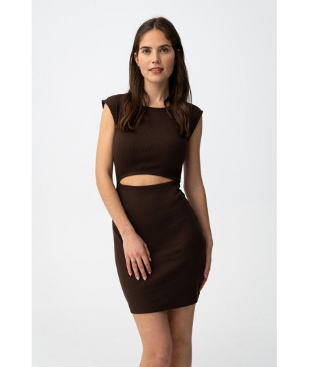 vestido-tiffosi-ermesinde