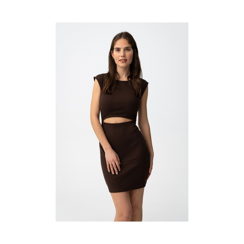 vestido-tiffosi-ermesinde
