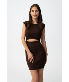 vestido-tiffosi-ermesinde