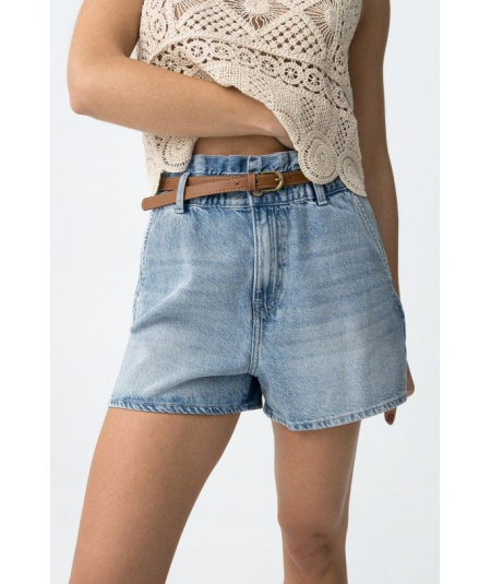 short-vaqueros-tiffosi-dinah