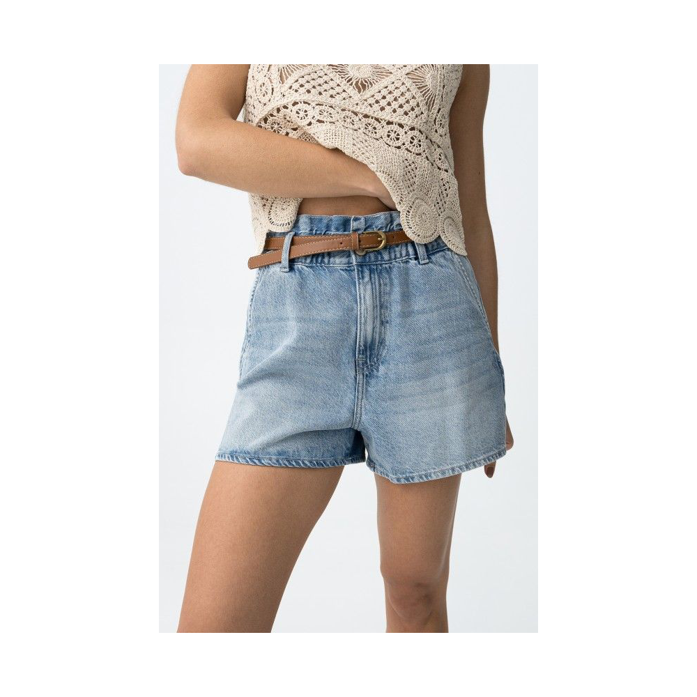 short-vaqueros-tiffosi-dinah