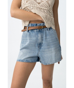 short-vaqueros-tiffosi-dinah