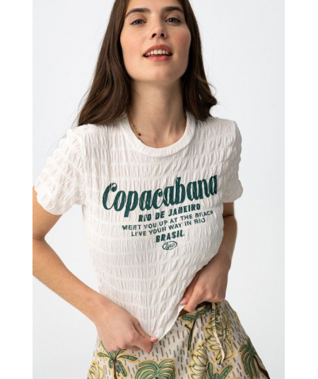 camiseta-tiffosi-paradise