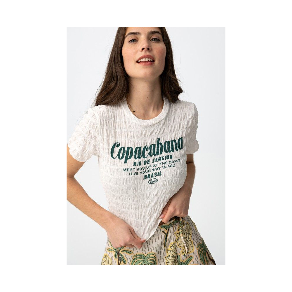 camiseta-tiffosi-paradise