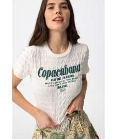 camiseta-tiffosi-paradise