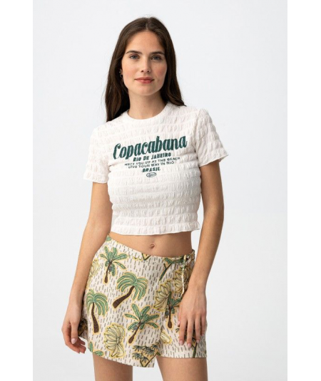 camiseta-tiffosi-paradise