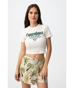 camiseta-tiffosi-paradise