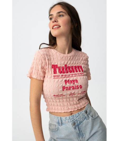 camiseta-tiffosi-paradise