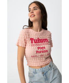 camiseta-tiffosi-paradise