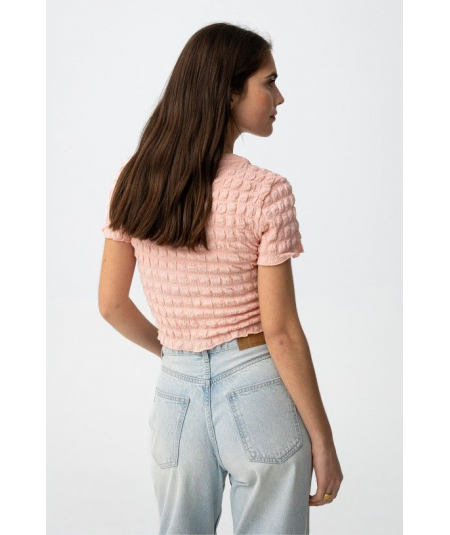 camiseta-tiffosi-paradise