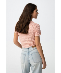 camiseta-tiffosi-paradise