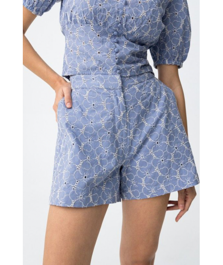 pantalon-tiffosi-berat