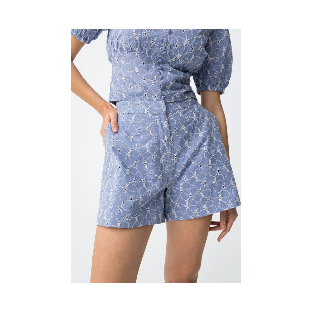 pantalon-tiffosi-berat