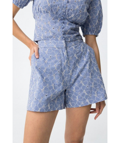 pantalon-tiffosi-berat