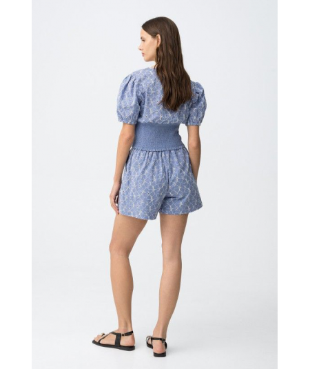 pantalon-tiffosi-berat