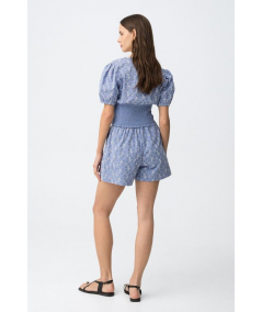 pantalon-tiffosi-berat