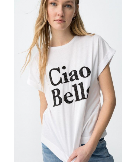 camiseta-tiffosi-bellossom