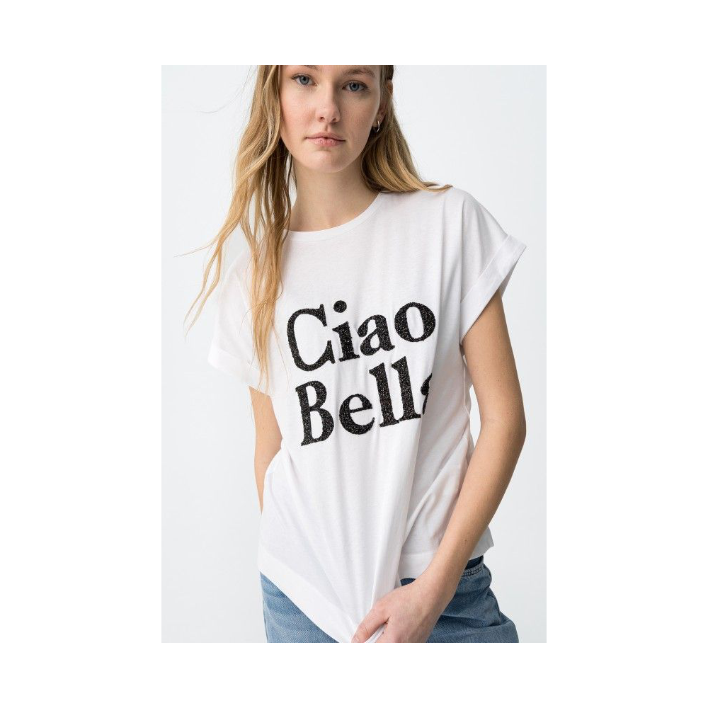 camiseta-tiffosi-bellossom