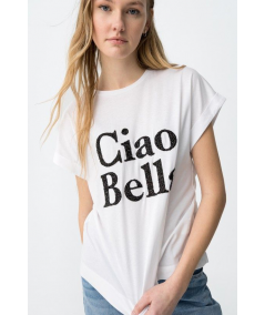 camiseta-tiffosi-bellossom