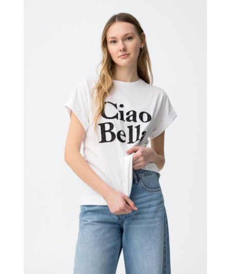 camiseta-tiffosi-bellossom