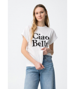camiseta-tiffosi-bellossom