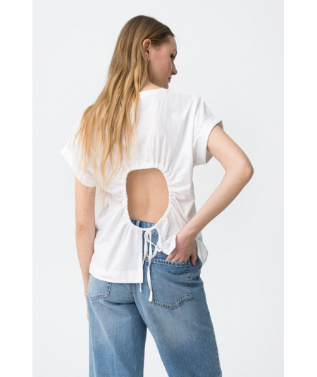 camiseta-tiffosi-bellossom