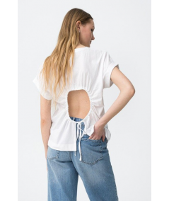 camiseta-tiffosi-bellossom